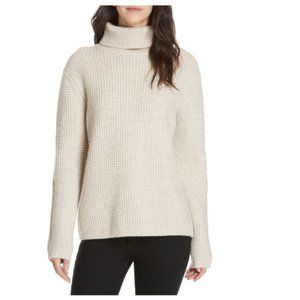 poshmark jenni kayne